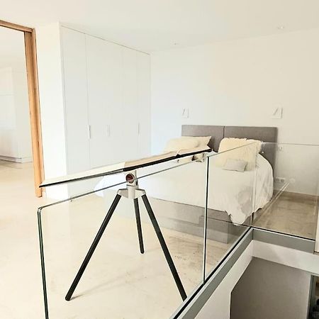 Reve D'Or Villa Cannes Buitenkant foto
