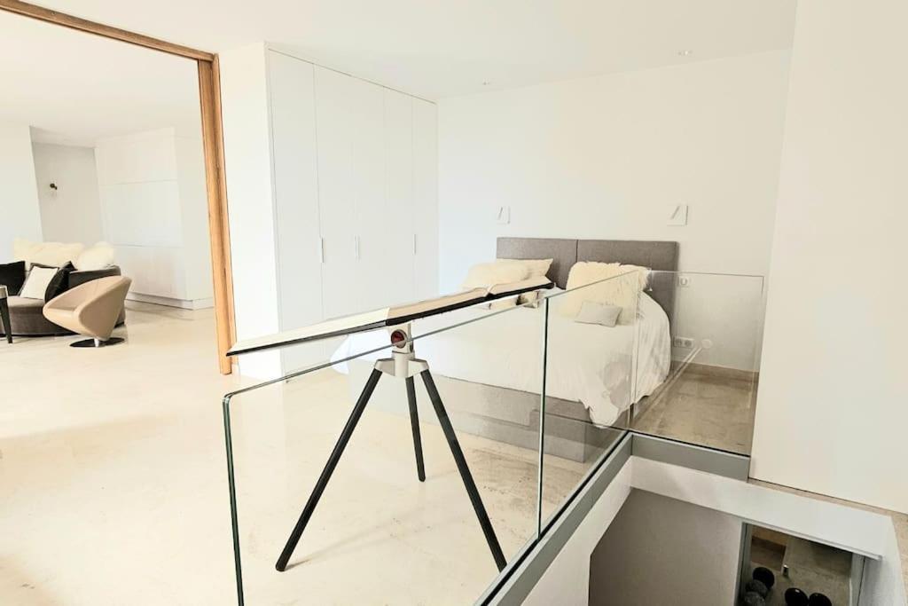 Reve D'Or Villa Cannes Buitenkant foto